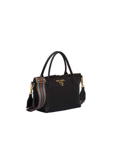 prada handbag sale uk|Prada handbags official website UK.